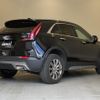 gm gm-others 2021 -GM--Cadillac XT4 7BA-E2UL--1GYFZ9R40MF080200---GM--Cadillac XT4 7BA-E2UL--1GYFZ9R40MF080200- image 18