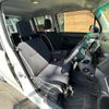 daihatsu move-conte 2015 -DAIHATSU--Move Conte DBA-L575S--L575S-0226853---DAIHATSU--Move Conte DBA-L575S--L575S-0226853- image 6