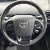 toyota prius 2019 -TOYOTA--Prius DAA-ZVW51--ZVW51-6082271---TOYOTA--Prius DAA-ZVW51--ZVW51-6082271- image 11