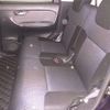 daihatsu move 2015 CFJ1443279 image 8