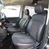 mitsubishi delica-d5 2018 CFJ1718039 image 15