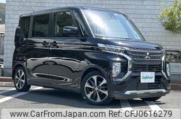 mitsubishi ek-sport 2020 -MITSUBISHI--ek X Space 5AA-B34A--B34A-0002450---MITSUBISHI--ek X Space 5AA-B34A--B34A-0002450-