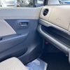 suzuki wagon-r 2012 CFJ1810629 image 10