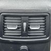 bmw x1 2017 CFJ1665648 image 6