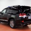 toyota land-cruiser 2018 CFJ6529914 image 10