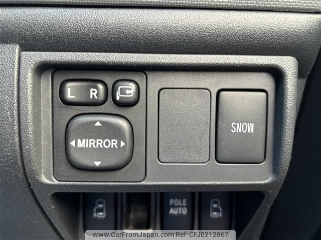 ふみページ XpertJet 1682SR Pro 溶剤インクジェットプリンター 武藤工業 [XPJ