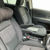 mazda premacy 2009 CFJ1797823 image 16