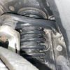 toyota crown 2008 -TOYOTA--Crown DBA-GRS201--GRS201-0001599---TOYOTA--Crown DBA-GRS201--GRS201-0001599- image 20
