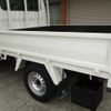 toyota dyna-truck 2018 GOO_NET_EXCHANGE_0400861A30250512W001 image 39