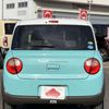 suzuki alto-lapin 2019 GOO_JP_700050301430250224009 image 10