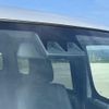 toyota townace-van 2023 CFJ1611884 image 9