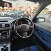 subaru impreza 2005 -SUBARU 【三河 301ﾌ7055】--Impreza GH-GDB--GDB-034782---SUBARU 【三河 301ﾌ7055】--Impreza GH-GDB--GDB-034782- image 35