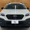 subaru outback 2024 CFJ1882989 image 17