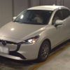 mazda demio 2023 -MAZDA 【福岡 504ﾈ 513】--MAZDA2 5BA-DJLFS--DJLFS-807316---MAZDA 【福岡 504ﾈ 513】--MAZDA2 5BA-DJLFS--DJLFS-807316- image 1