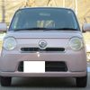 daihatsu mira-cocoa 2012 quick_quick_DBA-L675S_L675S-0100700 image 2