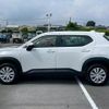 honda honda-others 2025 CFJ0155845 image 13