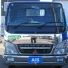 mitsubishi-fuso canter 2005 -MITSUBISHI 【名変中 】--Canter FE71DBD--512722---MITSUBISHI 【名変中 】--Canter FE71DBD--512722- image 24