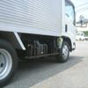 isuzu elf-truck 2012 -ISUZU--Elf TKG-NMR85N--NMR85-7019107---ISUZU--Elf TKG-NMR85N--NMR85-7019107- image 16