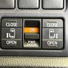 toyota voxy 2015 -TOYOTA--Voxy DBA-ZRR80W--ZRR80-0189135---TOYOTA--Voxy DBA-ZRR80W--ZRR80-0189135- image 6
