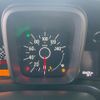 honda n-van 2018 CFJ1664291 image 26