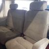 nissan homy-coach 1993 -NISSAN--Homy Corch Q-ARE24--ARE24-013045---NISSAN--Homy Corch Q-ARE24--ARE24-013045- image 14