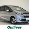 honda freed 2017 -HONDA--Freed DAA-GB7--GB7-1030000---HONDA--Freed DAA-GB7--GB7-1030000- image 1