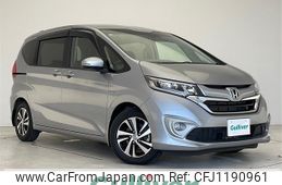 honda freed 2017 -HONDA--Freed DAA-GB7--GB7-1030000---HONDA--Freed DAA-GB7--GB7-1030000-