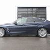 bmw 3-series 2018 -BMW--BMW 3 Series LDA-8T20--WBA8T52030G572642---BMW--BMW 3 Series LDA-8T20--WBA8T52030G572642- image 6