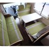 toyota townace-truck 2018 CFJ1803951 image 57