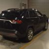 toyota rav4 2019 -TOYOTA--RAV4 6BA-MXAA54--MXAA54-2002466---TOYOTA--RAV4 6BA-MXAA54--MXAA54-2002466- image 2