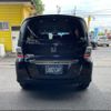 honda freed 2013 -HONDA--Freed GB3--1453904---HONDA--Freed GB3--1453904- image 18