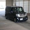 honda n-box 2015 quick_quick_DBA-JF1_JF1-1511162 image 1