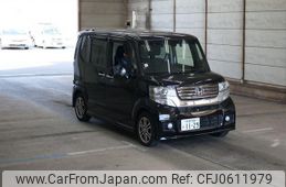 honda n-box 2015 quick_quick_DBA-JF1_JF1-1511162