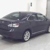 lexus hs 2010 -LEXUS--Lexus HS ANF10--2041094---LEXUS--Lexus HS ANF10--2041094- image 6