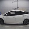 toyota prius 2019 -TOYOTA 【名古屋 352ま311】--Prius ZVW51-6101713---TOYOTA 【名古屋 352ま311】--Prius ZVW51-6101713- image 5