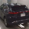 toyota harrier 2020 -TOYOTA--Harrier 6AA-AXUH80--AXUH80-0016592---TOYOTA--Harrier 6AA-AXUH80--AXUH80-0016592- image 11