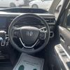 honda stepwagon 2016 CFJ1794962 image 16