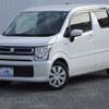 suzuki wagon-r 2019 -SUZUKI--Wagon R MH55S--255250---SUZUKI--Wagon R MH55S--255250- image 1