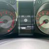 suzuki jimny-sierra 2024 quick_quick_3BA-JB74W_JB74W-234522 image 12