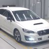 subaru levorg 2019 -SUBARU 【三河 331た2929】--Levorg VM4-143624---SUBARU 【三河 331た2929】--Levorg VM4-143624- image 6