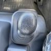 isuzu forward 2011 -ISUZU--Forward PKG-FRR90S2--FRR90-7023635---ISUZU--Forward PKG-FRR90S2--FRR90-7023635- image 17