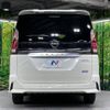 nissan serena 2018 -NISSAN--Serena DAA-GFNC27--GFNC27-016058---NISSAN--Serena DAA-GFNC27--GFNC27-016058- image 16