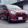 daihatsu mira-e-s 2021 quick_quick_LA350S_LA350S-0266462 image 15