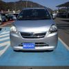 daihatsu mira-e-s 2013 -DAIHATSU--Mira e:s DBA-LA300S--LA300S-1169860---DAIHATSU--Mira e:s DBA-LA300S--LA300S-1169860- image 2