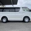 toyota hiace-van 2021 -TOYOTA--Hiace Van 3BF-TRH200V--TRH200-0346079---TOYOTA--Hiace Van 3BF-TRH200V--TRH200-0346079- image 13