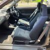 honda integra 1993 CFJ1614508 image 24