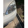 toyota prius 2000 -TOYOTA--Prius ZA-NHW11--NHW11-0006980---TOYOTA--Prius ZA-NHW11--NHW11-0006980- image 4