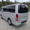 toyota hiace-van 2012 CFJ1830710 image 13