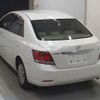 toyota allion 2018 -TOYOTA--Allion NZT260-3206824---TOYOTA--Allion NZT260-3206824- image 2