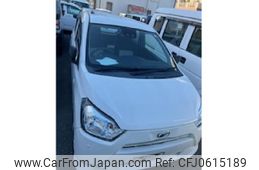 daihatsu mira-e-s 2019 quick_quick_5BA-LA350S_0169712